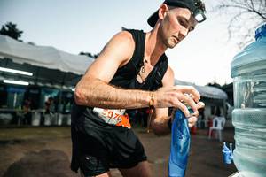 BIB: 
                            <button type="button" onclick="openModal(25430224)" class="btn btn-primary btn-sm float-right btn-popup" data-toggle="modal" data-target=".modal-high-quality">
                        <i class="fas fa-shopping-cart"></i> Add to Cart
                    </button>
                                            <button type="button" onclick="isThisMe(25430224, true)" class="btn btn-success btn-sm float-right btn-popup btn-isme hidden" data-toggle="tooltip" data-placement="bottom" title="นี่คือรูปของคุณใช่ไหม คลิกที่นี่เพื่อเอาเข้าอัลบั้ม">
                        <i class="fas fa-plus"></i> Add to album
                    </button>
                    <button type="button" onclick="isThisMe(25430224, false)" class="btn btn-warning btn-sm float-right btn-popup btn-isnotme hidden">
                        <i class="fas fa-ban"></i> Remove from album
                    </button>